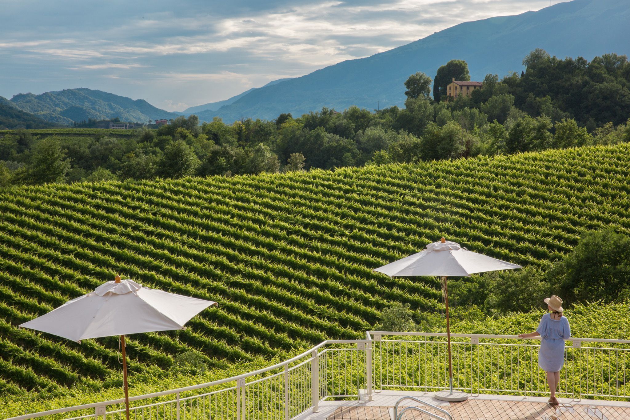 7-Relais d_Arfanta- Landscape