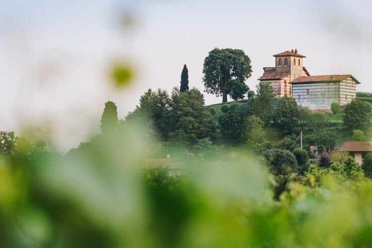 750x500_carosello-1