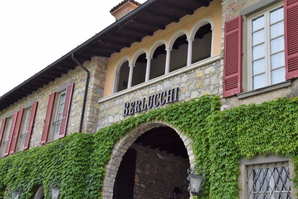 AZIENDA BERLUCCHI2