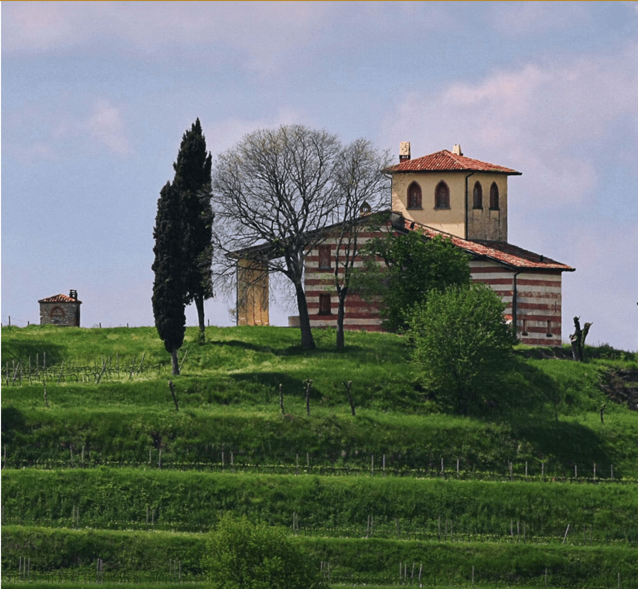 Guido-Berlucchi-Franciacorta-wine