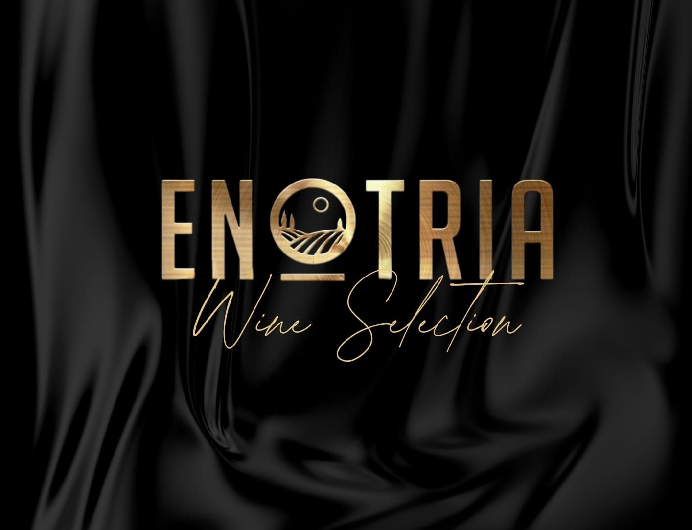 WINE SELECTION logo